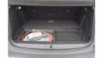peugeot-3008-2023-hibrido-a-gasolina-1598cc