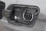 peugeot-3008-2023-hibrido-a-gasolina-1598cc