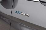 peugeot-3008-2023-hibrido-a-gasolina-1598cc