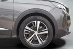 peugeot-3008-2023-hibrido-a-gasolina-1598cc