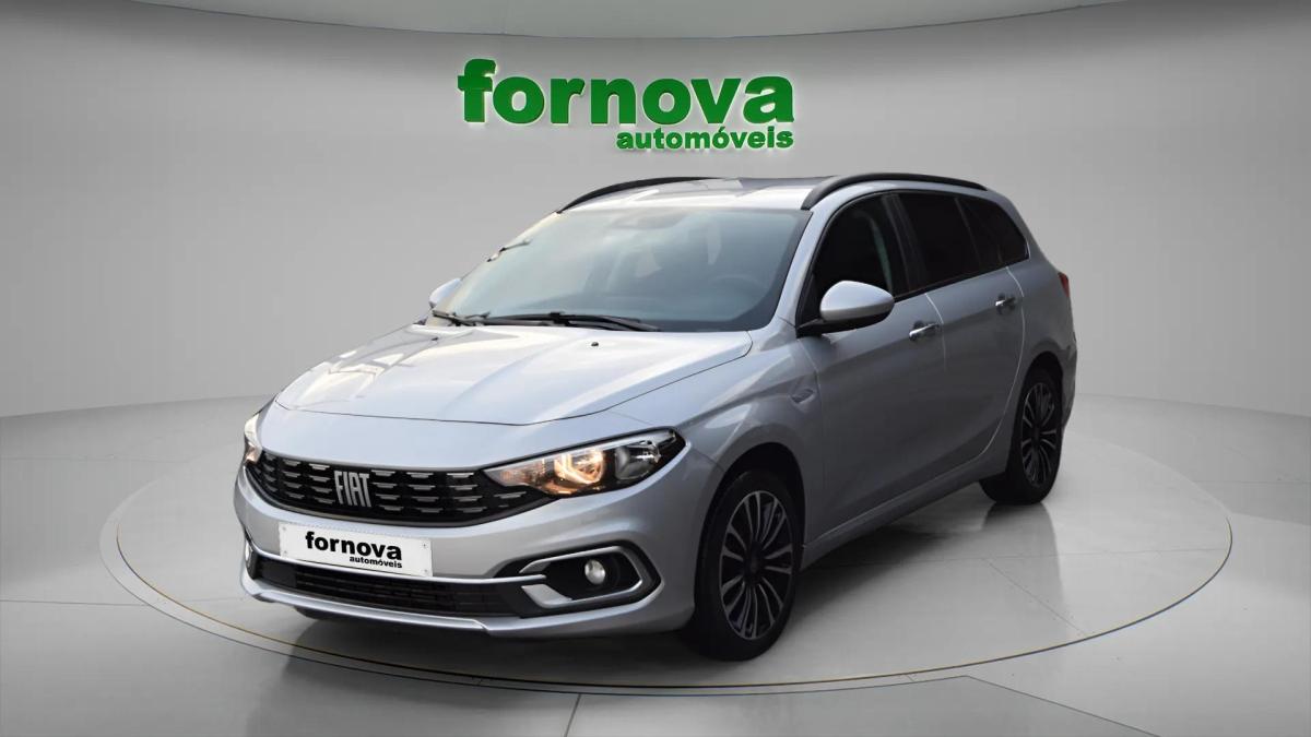fiat-tipo-station-wagon-2023-diesel-1248cc