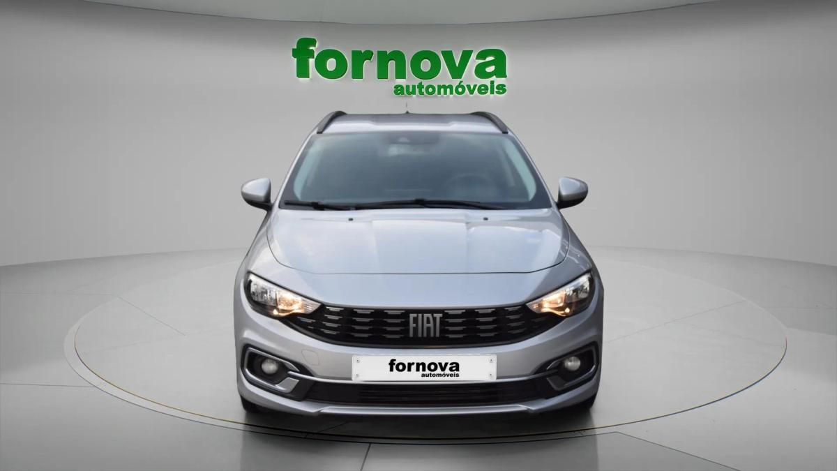 fiat-tipo-station-wagon-2023-diesel-1248cc