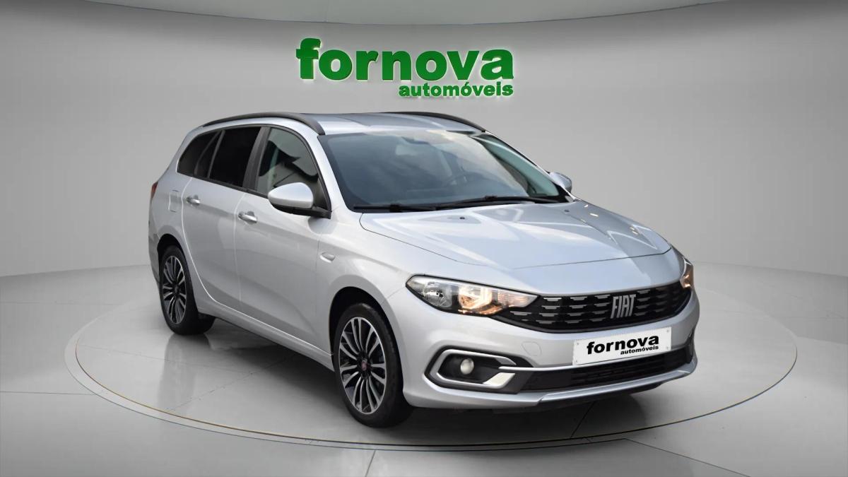 fiat-tipo-station-wagon-2023-diesel-1248cc