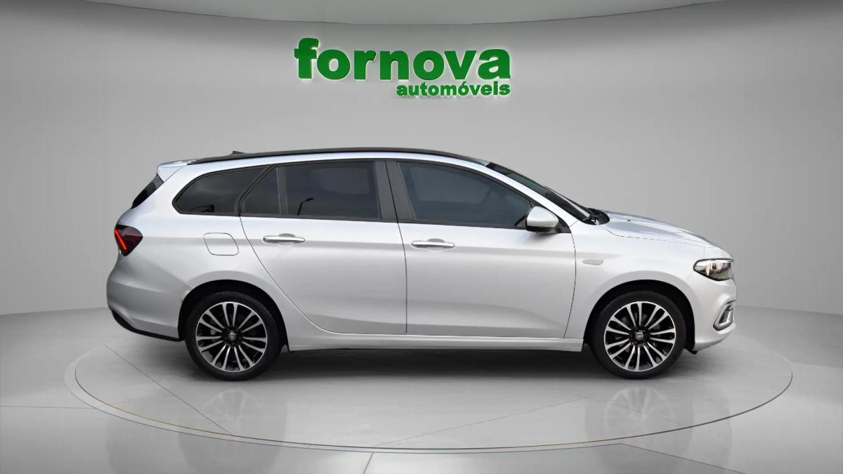 fiat-tipo-station-wagon-2023-diesel-1248cc
