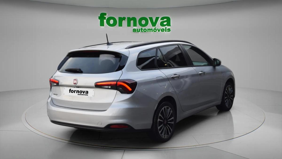 fiat-tipo-station-wagon-2023-diesel-1248cc
