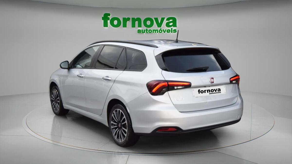 fiat-tipo-station-wagon-2023-diesel-1248cc