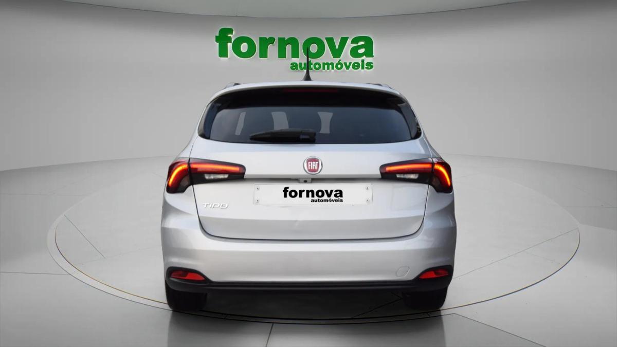 fiat-tipo-station-wagon-2023-diesel-1248cc