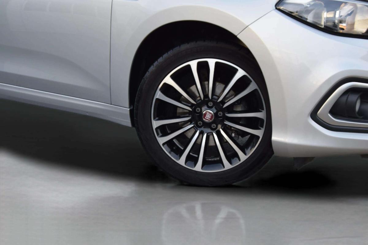 fiat-tipo-station-wagon-2023-diesel-1248cc