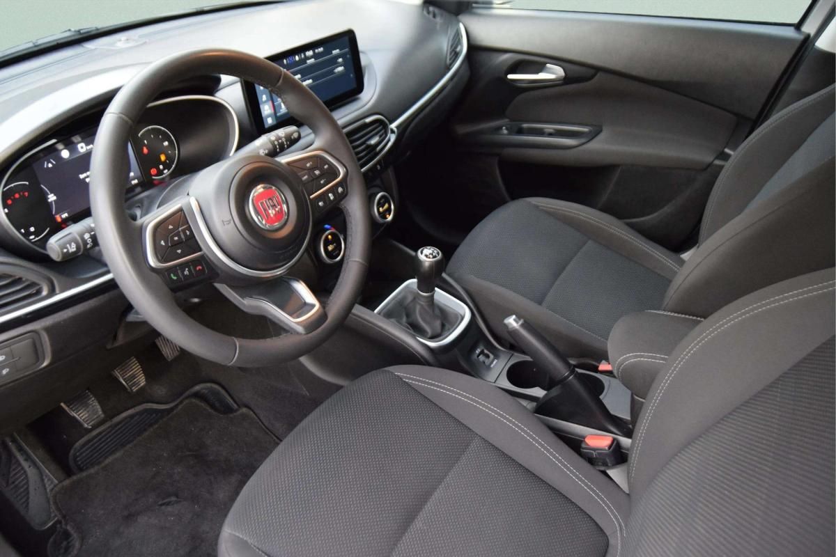 fiat-tipo-station-wagon-2023-diesel-1248cc