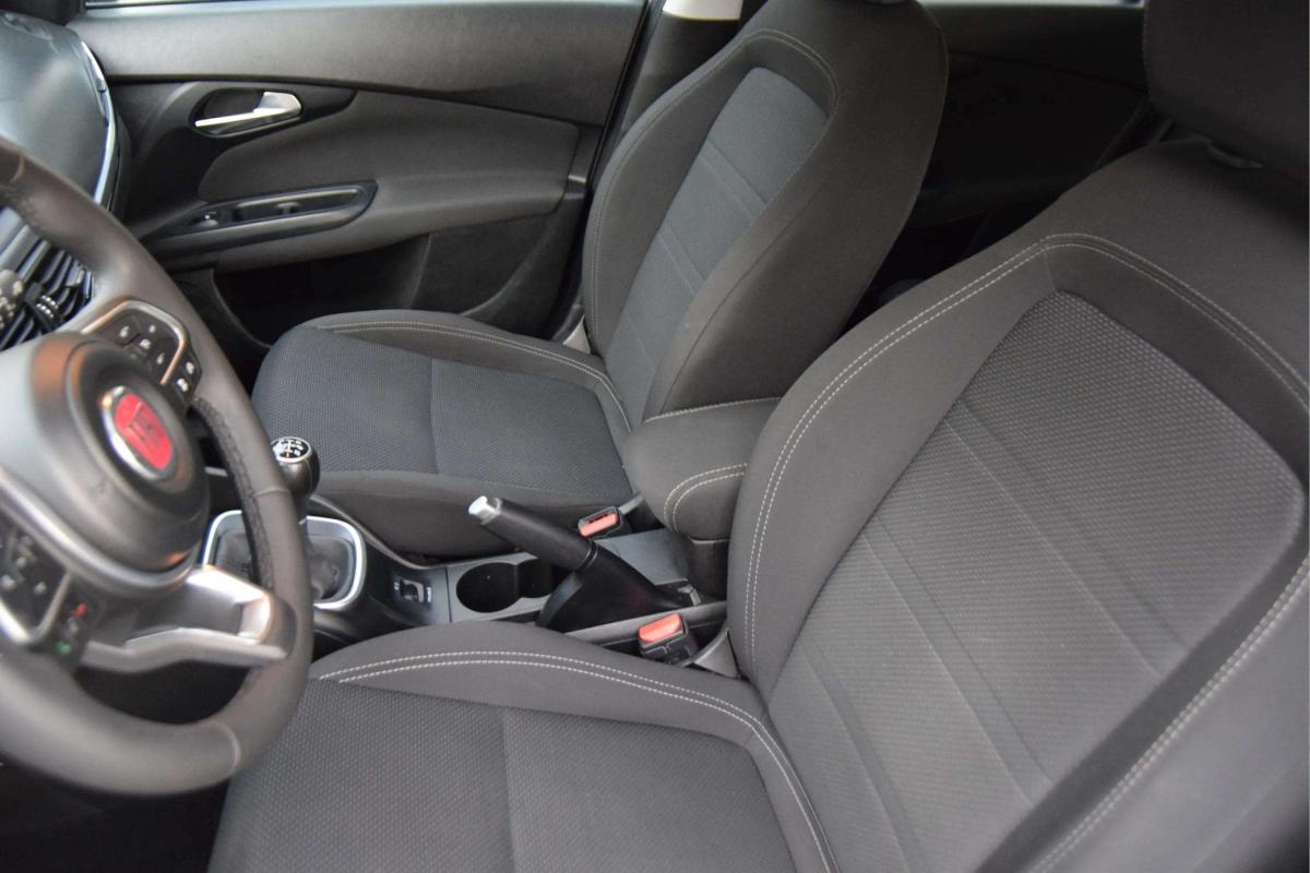 fiat-tipo-station-wagon-2023-diesel-1248cc