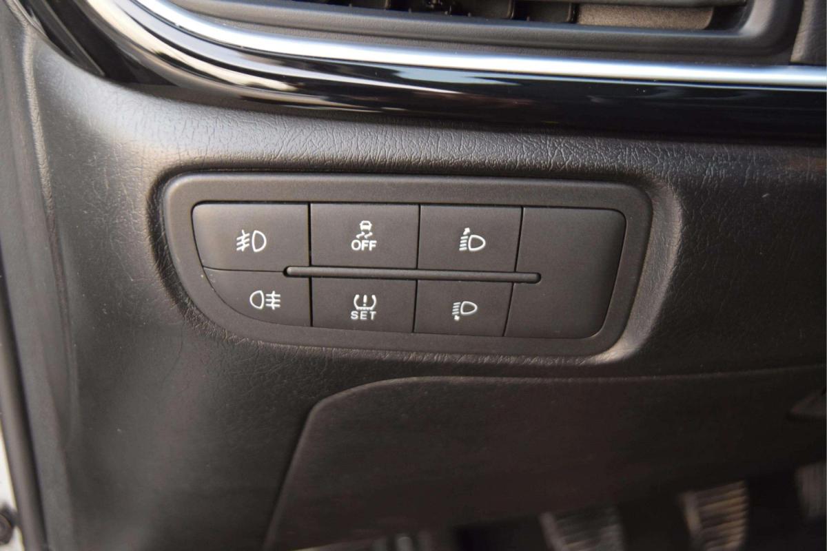 fiat-tipo-station-wagon-2023-diesel-1248cc
