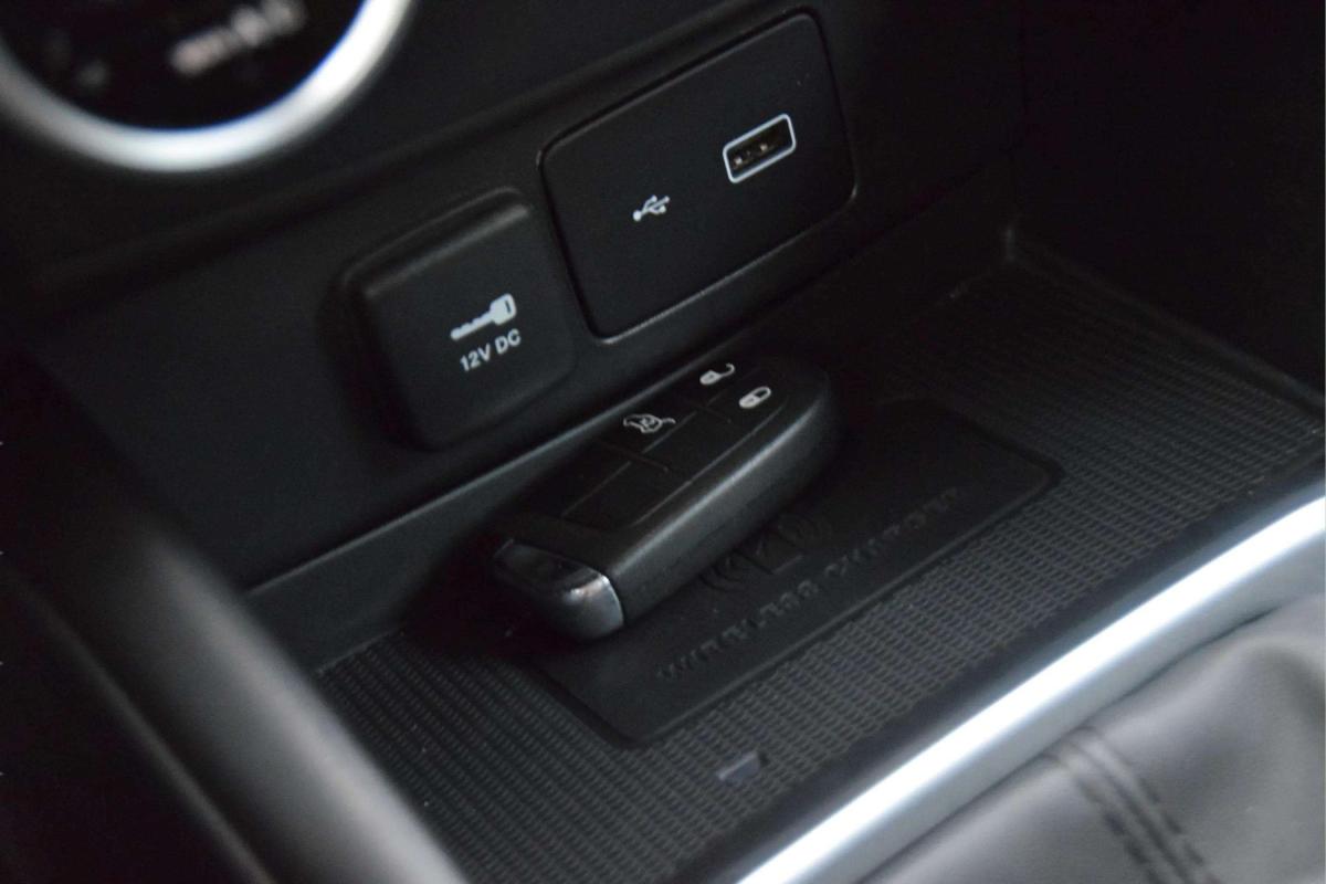 fiat-tipo-station-wagon-2023-diesel-1248cc