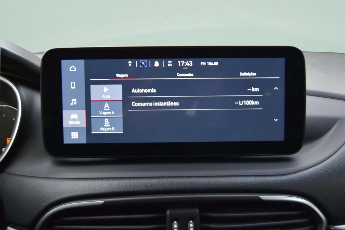 fiat-tipo-station-wagon-2023-diesel-1248cc