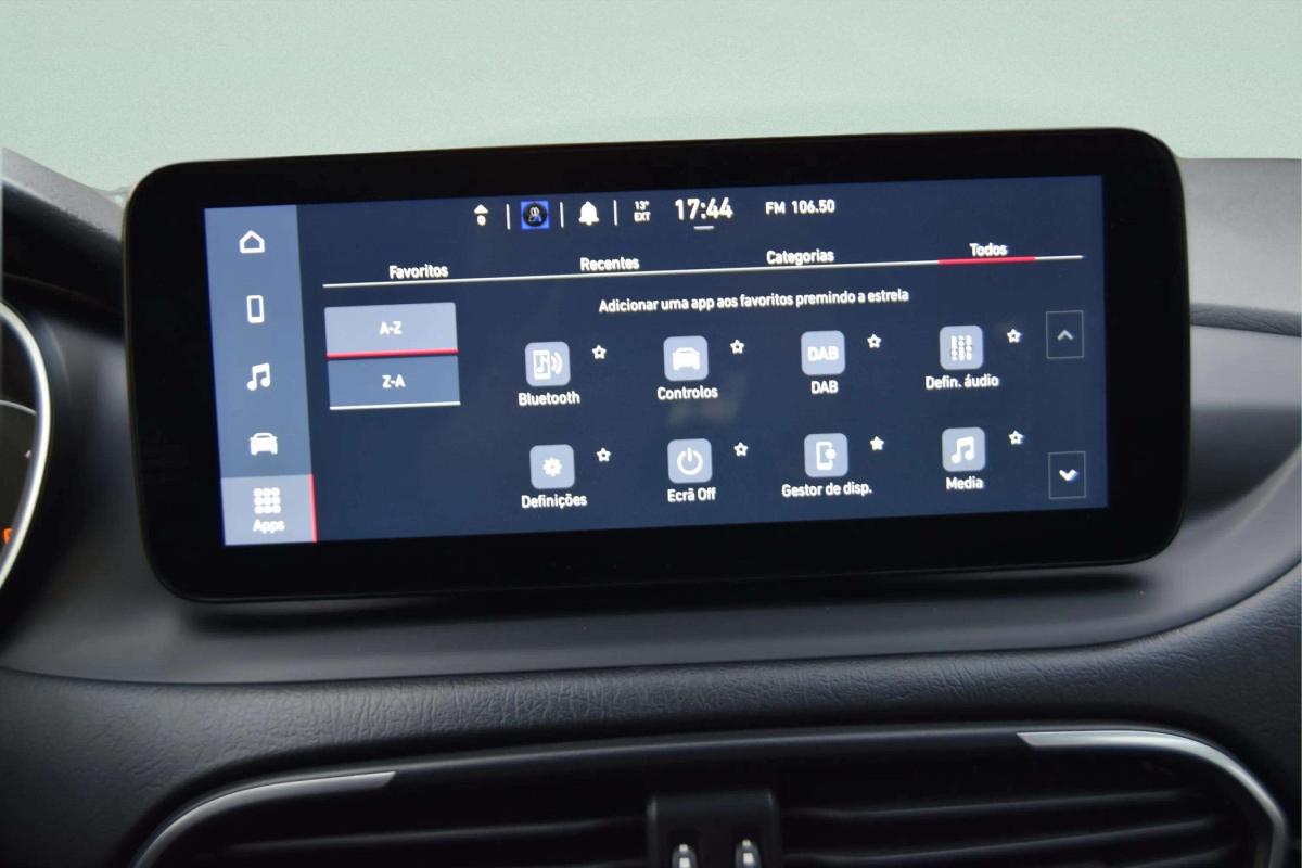 fiat-tipo-station-wagon-2023-diesel-1248cc