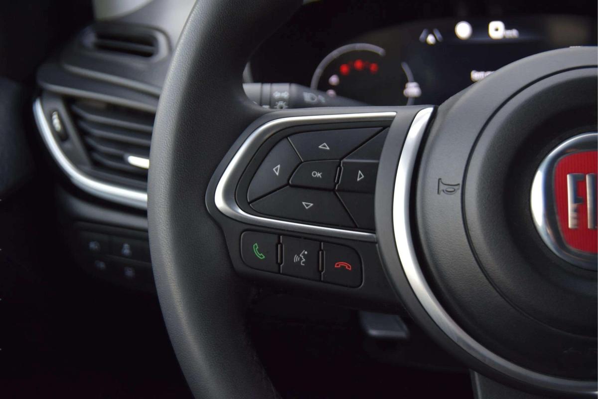 fiat-tipo-station-wagon-2023-diesel-1248cc