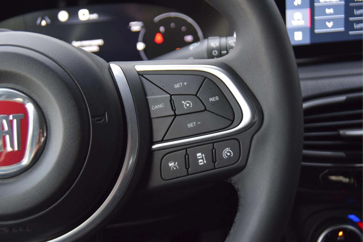 fiat-tipo-station-wagon-2023-diesel-1248cc