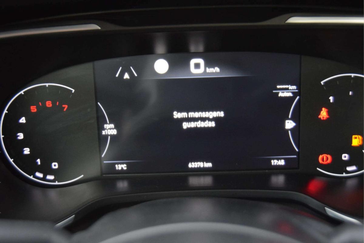 fiat-tipo-station-wagon-2023-diesel-1248cc