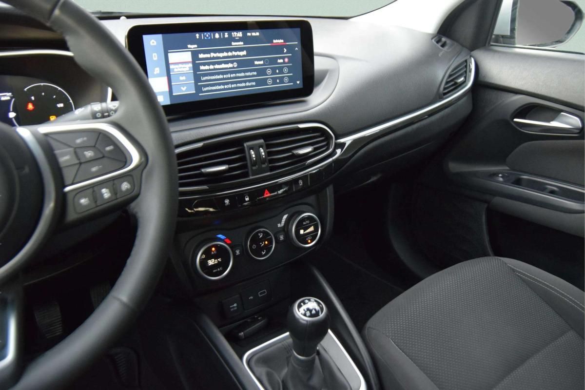 fiat-tipo-station-wagon-2023-diesel-1248cc