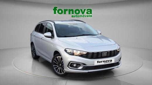 fiat-tipo-station-wagon-2023-diesel-1248cc