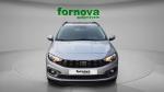 fiat-tipo-station-wagon-2023-diesel-1248cc