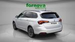 fiat-tipo-station-wagon-2023-diesel-1248cc
