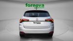 fiat-tipo-station-wagon-2023-diesel-1248cc