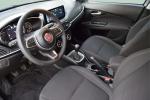 fiat-tipo-station-wagon-2023-diesel-1248cc