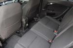 fiat-tipo-station-wagon-2023-diesel-1248cc