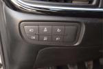 fiat-tipo-station-wagon-2023-diesel-1248cc