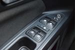 fiat-tipo-station-wagon-2023-diesel-1248cc
