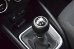 fiat-tipo-station-wagon-2023-diesel-1248cc