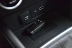 fiat-tipo-station-wagon-2023-diesel-1248cc