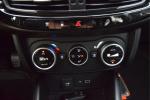 fiat-tipo-station-wagon-2023-diesel-1248cc