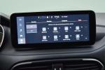 fiat-tipo-station-wagon-2023-diesel-1248cc