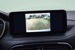 fiat-tipo-station-wagon-2023-diesel-1248cc