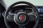 fiat-tipo-station-wagon-2023-diesel-1248cc
