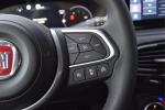 fiat-tipo-station-wagon-2023-diesel-1248cc