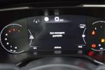 fiat-tipo-station-wagon-2023-diesel-1248cc