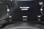 fiat-tipo-station-wagon-2023-diesel-1248cc