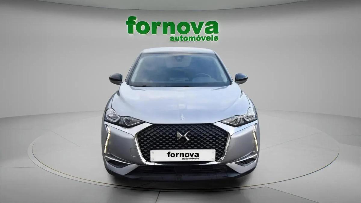 ds-ds-3-crossback-2021-diesel-1499cc