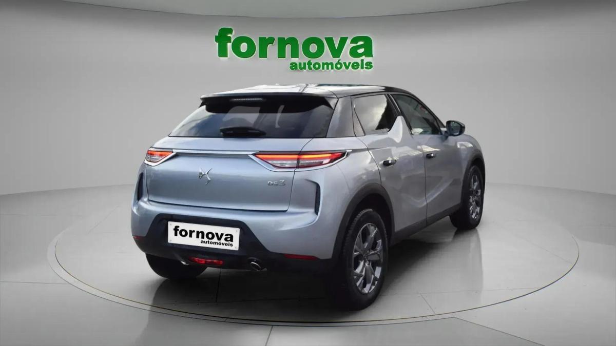ds-ds-3-crossback-2021-diesel-1499cc