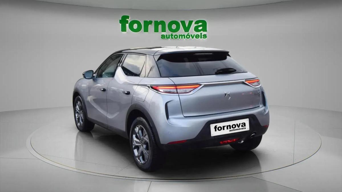 ds-ds-3-crossback-2021-diesel-1499cc