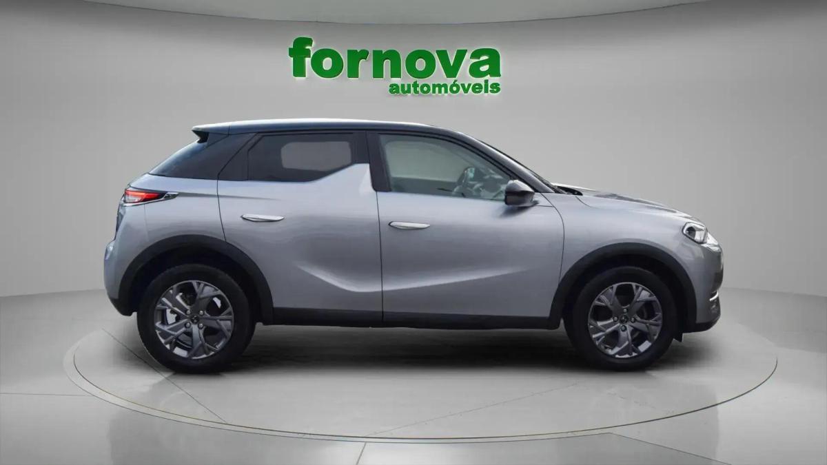 ds-ds-3-crossback-2021-diesel-1499cc