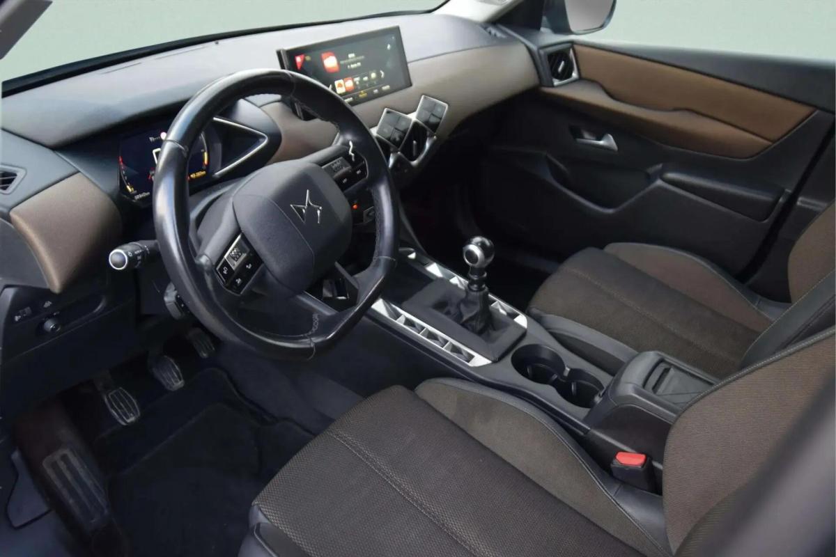 ds-ds-3-crossback-2021-diesel-1499cc