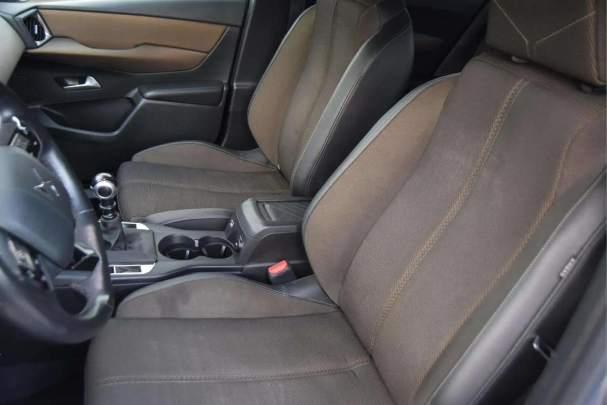 ds-ds-3-crossback-2021-diesel-1499cc