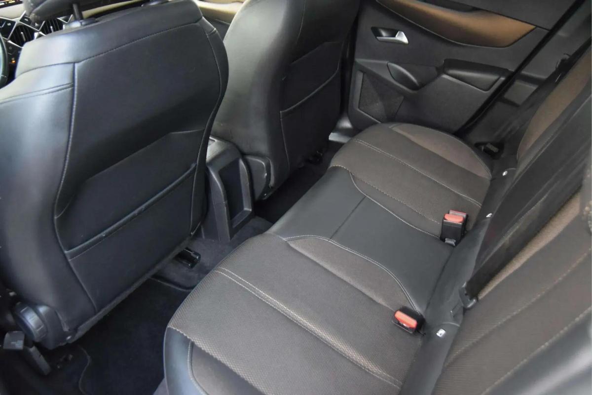 ds-ds-3-crossback-2021-diesel-1499cc