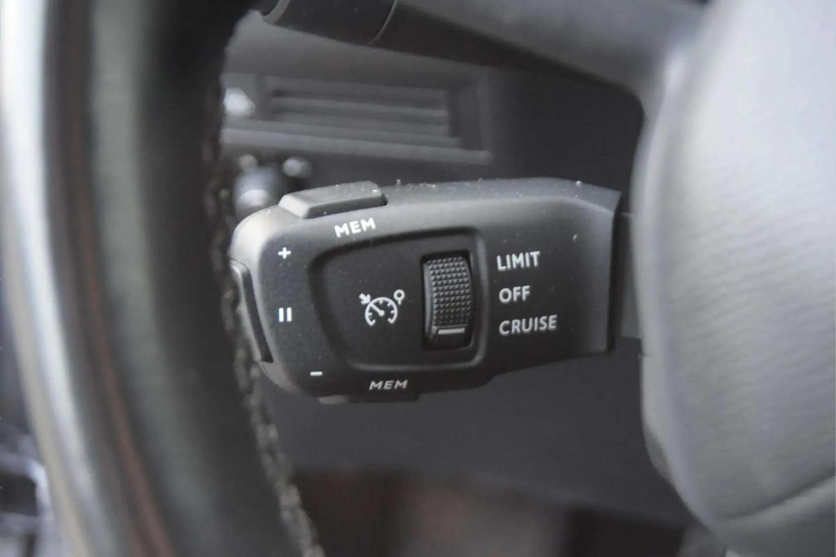 ds-ds-3-crossback-2021-diesel-1499cc