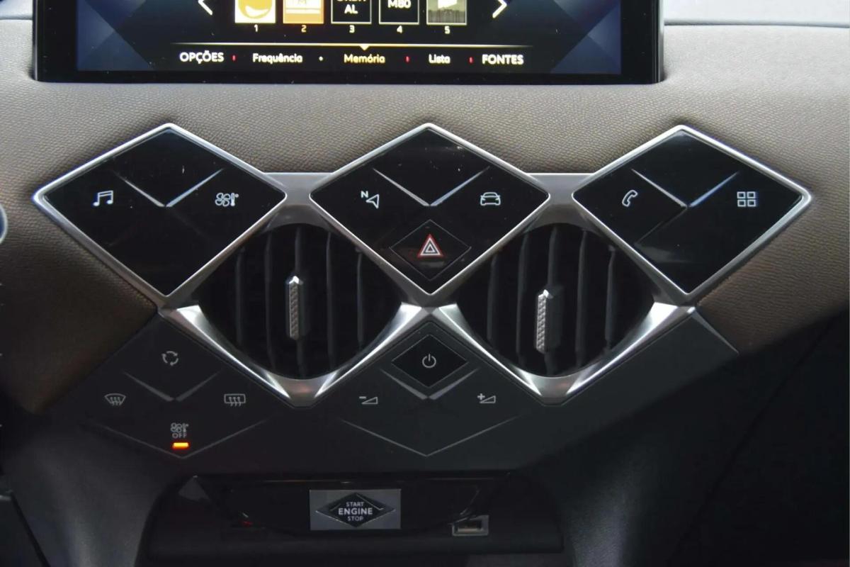ds-ds-3-crossback-2021-diesel-1499cc