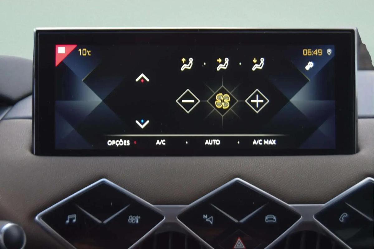 ds-ds-3-crossback-2021-diesel-1499cc