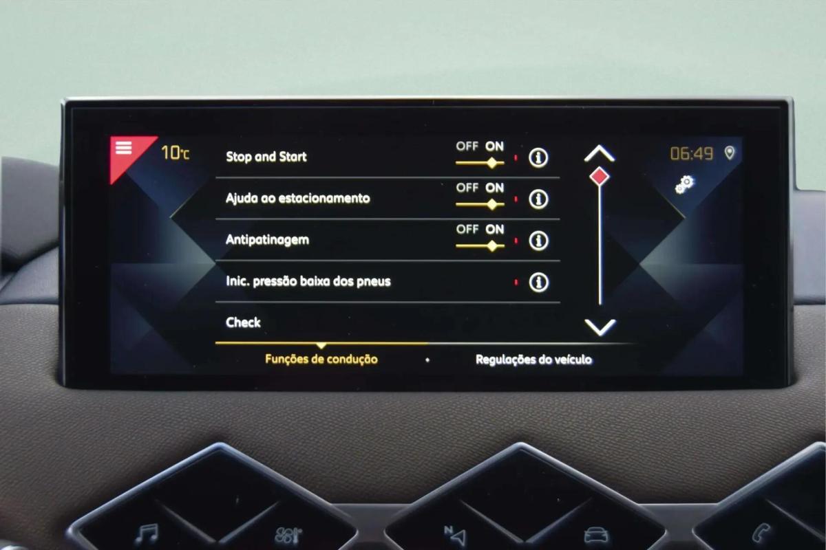 ds-ds-3-crossback-2021-diesel-1499cc